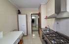 Apartament 2 camere Tomis Nord - 2