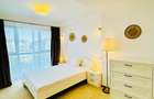 AP 2 CAMERE | OTOPENI | MOBILAT UTILAT | 54 MP | - 8
