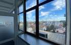REC3001020 Cladire de birouri Armeneasca de vanzare - 3