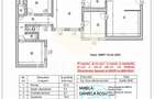 Casa impresionanta | 12 camere | Curte individuala | 4 locuri de parcare - 25