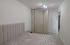 Apartament cu vedere la padure - prima inchiriere - Baneasa - 6