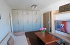 Proprietar - Vand apartament 2 camere, 50 mp, 10 min Metrou Obor, renovat - 6