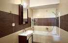 Apartament cu 3 camere | de inchiriat | Viva City | parcare | pet friendly - 7