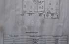 2 camere Lacul Tei decomandat, renovat, reabilitat - 7