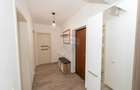 Apartament cu 2 camere de vanzare Metropolitan Residence Pallady - 13