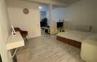 Apartament 2 camere gata de mutare Aparatorii Patriei - 12