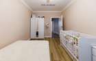 Duplex Premium in Dumbravita | Terasa inchisa 40 mp | Com 0% - 15