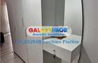 Comision 0% I 2 camere, 3 balcoane, loc de parcare I Kristal Residence - 11