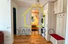 Apartament 2 Camere 102 The Address Barbu Vacarescu Floreasca - 7