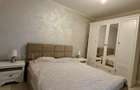 Apartament 2 camere, mobilat, etaj intermediar, Ghiroda - 5