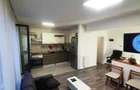 Inchiriem Apartament 3 Camere, Mobilat, Open Space, Tractorul - 1