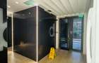 Apartament Premium Cortina Academy - 16