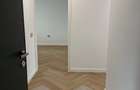 Vanzare apartament 3 camere - Beller - Piața Dorobanti - 1