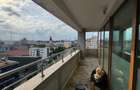 COMISION 0 | Penthouse | 3 camere | 143 mp utili | Complex Studențesc - 6