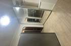 2 Camere | Crangasi - Saidac | Centrala | Parcare - 7