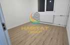 Apartartament 3 Camere Renovat Integral Mutare Imediata Piata Progresu - 7