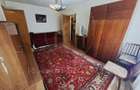 APARTAMENT 2 CAMERE |  ETAJ INTERMEDIAR |  ZONA ALEXANDRU OBREGIA - 1