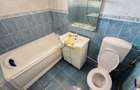 2 camere, mobilat modern, balcon, Gheorgheni, zona Iulius Mall - 6