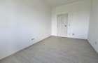 Apartament 2 Camere | Zona Giroc | Etaj 1 | 60mp + Balcon 6mp - 12