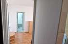 APARTAMENT 2 CAMERE SEMIDECOMANDAT CONFORT 2 SPORIT ZONA TOMIS NORD - 6