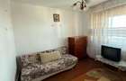 Apartament cu 2 camere semidecomandate, Areni - 3