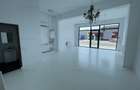 Spatiu comercial STRADAL - Strada Cristalului - Bragadiru - Comision 0% - 2