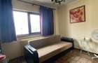 Apartament 3 camere Tineretului/ 2 bai - 4