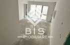 Apartamente 3 camere - Bloc Nou - 9