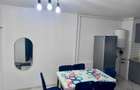 Apartament 2 camere, decomandat, 57 mp, ac, balcon, metrou, Piata Sudului - 4
