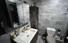 APARTAMENT 4 CAMERE// CARTIER EVOCASA - 11