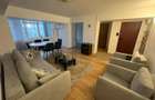3 camere, ultracentral, spatios, pet friendly, Alba Iulia, Bulevardul Unirii - 1