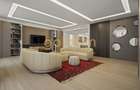 Apartament Exclusivist 5 Camere/Ultimul Etaj/Terase Generoase/Arcul de Triumf - 1