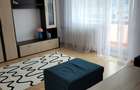Apartament 3 Camere/66 mp - 2