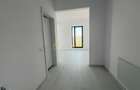 Casa Individuala pe Parter - 4 camere + teren 370 mp - 6