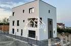 Apartament modern, 3 camere , finisaje premium, Calea Cisnadiei - 9