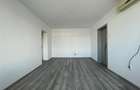 Apartament 3 camere de vanzare  zona ultracentrala - 2