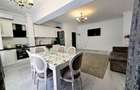 Apartament 3 Camere Belize Residence, Cernica Pantelimon - 1