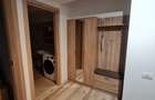 Apartament 2 camere de închiriat – Dobroești, Drumul Gării | Loc de parcare - 7
