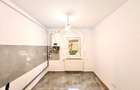 Apartament superb cu 2 camere | Zona Soarelui - 3