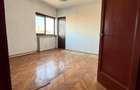 Apartament cu terasă panoramică, zona Calea Victoriei - 4