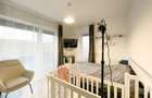 Apartament 3 camere de vanzare in Sopor, Cluj Napoca - 3