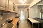 Apartament 2 camere premium | 21 Residence Politehnica | Metrou Lujerului - 6