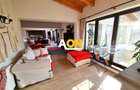 Casa de vanzare 5 camere, 980 teren, zona Piata Cetate - 3