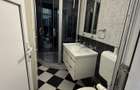 Apartament 2 camere Brancoveanu - 13