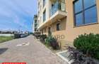 Comision 0. Apartament 2 camere + parcare, zona Muzeul Apei - 3