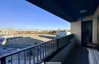 Apartament 3 camere, mobilat si utilat, in  City of Mara - 8