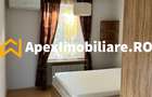 Apartament 2 camere de inchiriat Floreasca București | ApexImobiliare.ro - 2