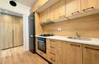 Apartament de inchiriat -2 camere premium cu gradina si parcare- Lebada Lake - 7