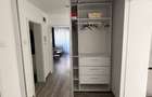 Inchiriere 2 camere Calea Mosilor - direct proprietar - 7