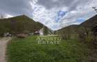 Teren intravilan, 1000 -1500mp, parcela de colt, in sat Gros Hunedoara - 2